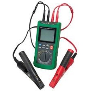 Greenlee CLM-1000 Cable Length Meter