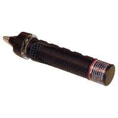 HD Electric LV-5/K01 Stray Voltage Detector Kit 1 HD Electric LV-5/K01 Stray Voltage Detector Kit