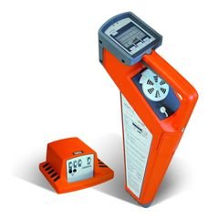 HT Instruments HN500000 Intelligent Cable and Pipe Tracer 1 HT Instruments HN500000 Intelligent Cable and Pipe Tracer