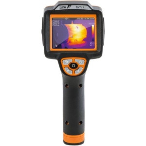 HT THT47 Touchscreen Infrared Camera 160x120 - HN000047
