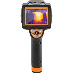 HT THT60 Touchscreen Infrared Camera 160x120 - HN000600