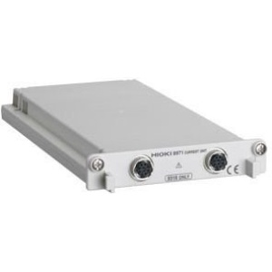 Hioki 8971 High Resolution Analog Unit