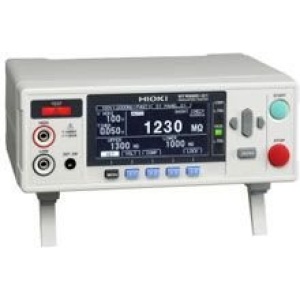 Hioki ST5520 Bench Type Insulation Tester