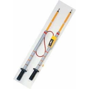 Hoyt PC11K System V Phasing Stick 11-15kV
