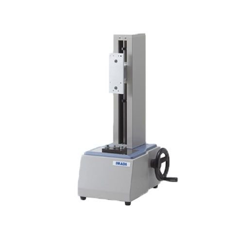 Imada HV-220-S Vertical Motorized Test Stand 220 lbf 1 Imada HV-220-S Vertical Motorized Test Stand 220 lbf