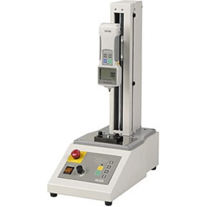 Imada MX-110 Vertical Motorized Test Stand