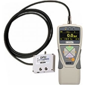 Imada ZTS Digital Force Gauge w/ USB
