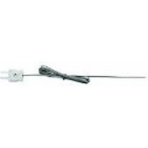 Martel Electronics 1919100 Probe Kit - TP-KIT