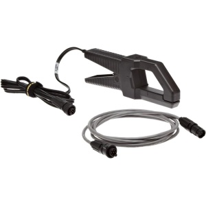 Megger 35873 Current Transformer Kit for BITE 3