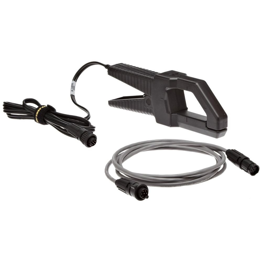Megger 35873 Current Transformer Kit for BITE 3 1 Megger 35873 Current Transformer Kit for BITE 3