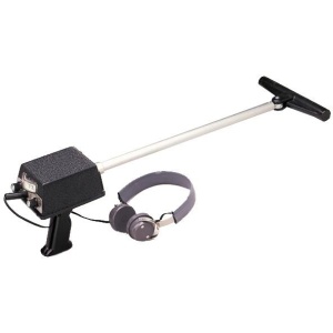 Megger 656601 Energized Cable Tracer