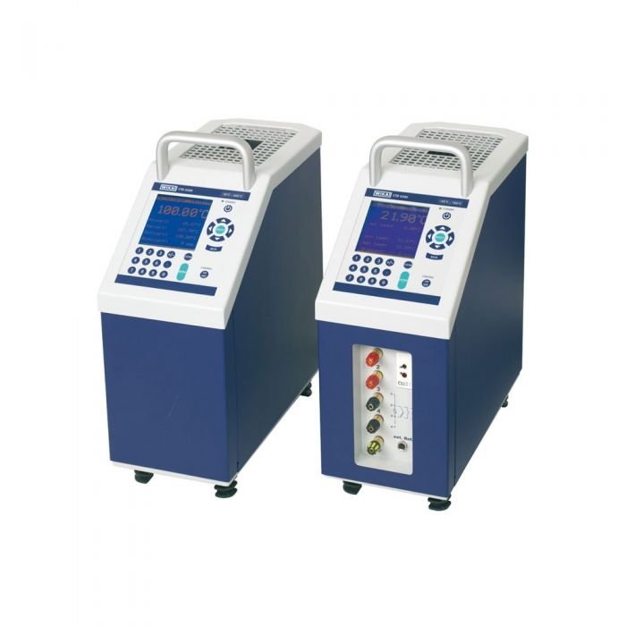 Mensor CTD9300-650-RJZZWZB-Z Dry Well Calibrator 40 to 650C 1 Mensor CTD9300-650-RJZZWZB-Z Dry Well Calibrator 40 to 650C