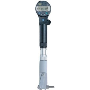 Mitutoyo 511-522 Dial Bore Gauge 35-60mm