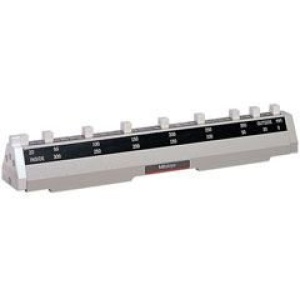 Mitutoyo 515-556-2 High Accuracy Height Master