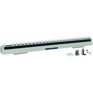 Mitutoyo 515-586 Digital Height Master 12in 300mm