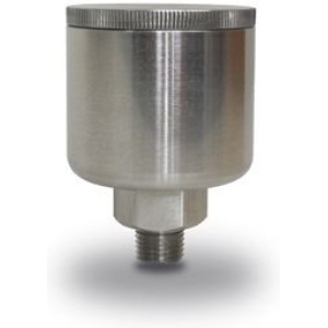 Monarch Instrument 5396-0307 Track-It Pressure Data Logger 0-350 PSI