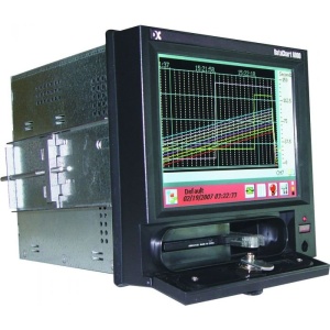 Monarch DC6000 High Performance DC Process Tachometer
