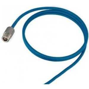 Raytek RAYMI310LTS Low Temp IR Sensor 10:1 Optics -40 to 600C
