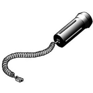 SPM Instrument TEM11 Temperature Probe with Cable