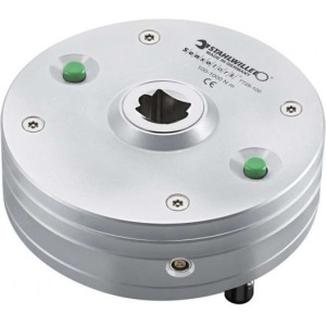 Stahlwille 7721-0 Transducer w/ Case 0.2-10Nm - 96521000