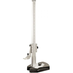 Starrett 56217 254MZ-900 Master Vernier Height Gauge 900mm