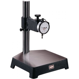 Starrett 653J 52737 Dial Indicator Stand