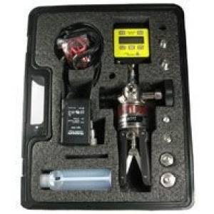 TTI PM305-1000-K Pressure Calibrator Kit