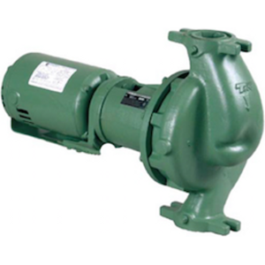 Bell & Gossett 179284LF E9009T 1.5AAB Series e90 Pump