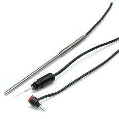 Techne FDBPR02 Thermal Cycler Temperature Probe 0.2 mL 1 Techne FDBPR02 Thermal Cycler Temperature Probe 0.2 mL