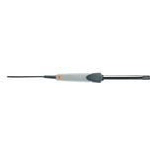 Testo 0636 9735 Duct Humidity & Temperature Probe