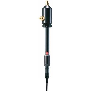 Testo 0636 9835 Standard Dew Point (DP) Probe