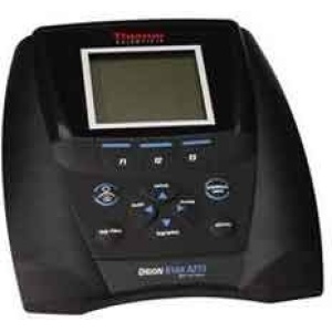 Thermo Electron - Orion STARA2130 Benchtop RDO/DO Meter w/ Stand