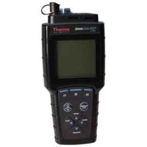 Thermo Electron - Orion STARA2215 Portable pH Meter