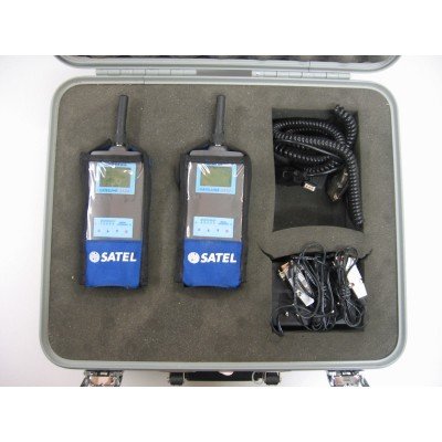 Used Topcon GPT-8203A Robotic Reflectorless Total Station 3" w/ Ranger 200C 5 Used Topcon GPT-8203A Robotic Reflectorless Total Station 3" w/ Ranger 200C - Image 5