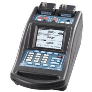 Transmation 190P-220 Multifunction Calibrator with 220V Transformer