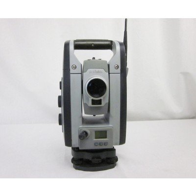 Used Trimble S8 HP 1" Robotic Autolock Total Station Package 3 Used Trimble S8 HP 1" Robotic Autolock Total Station Package - Image 3