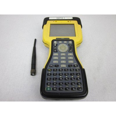 Used Trimble S8 HP 1" Robotic Autolock Total Station Package 7 Used Trimble S8 HP 1" Robotic Autolock Total Station Package - Image 7