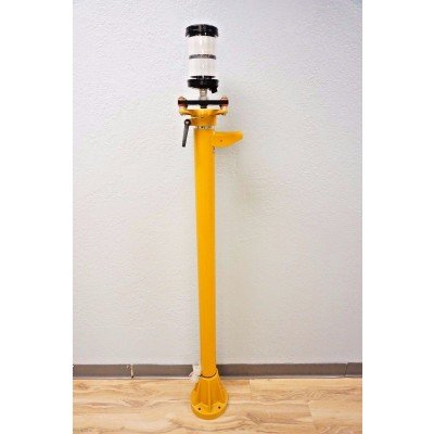 Used Trimble SPS930 DR Plus 1" Robotic Total Station for UTS & CB460 6 Used Trimble SPS930 DR Plus 1" Robotic Total Station for UTS & CB460 - Image 6