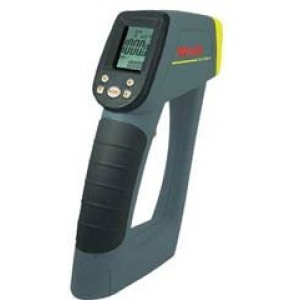 Wahl Instruments DHS235XEL Infrared Thermometer 50:1 Optics