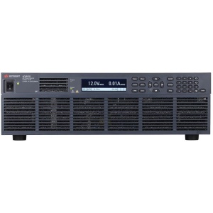 Keysight AC6801B AC Power Source 500VA 2.5A 310V