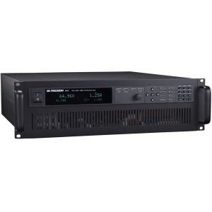 BK Precision 8601 Programmable DC Load 250W 120V 60A
