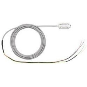 Hioki Z2000 Humidity Sensor for LR8400 Series