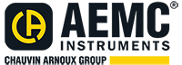 Aemc