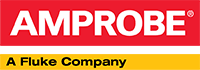 Amprobe