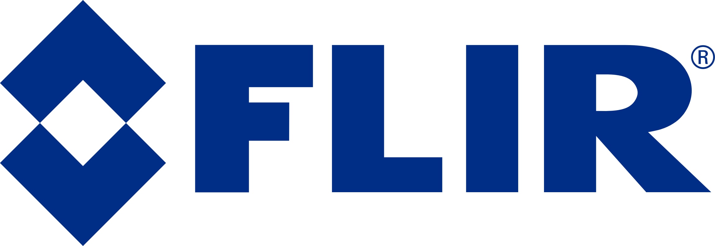 Flir 1