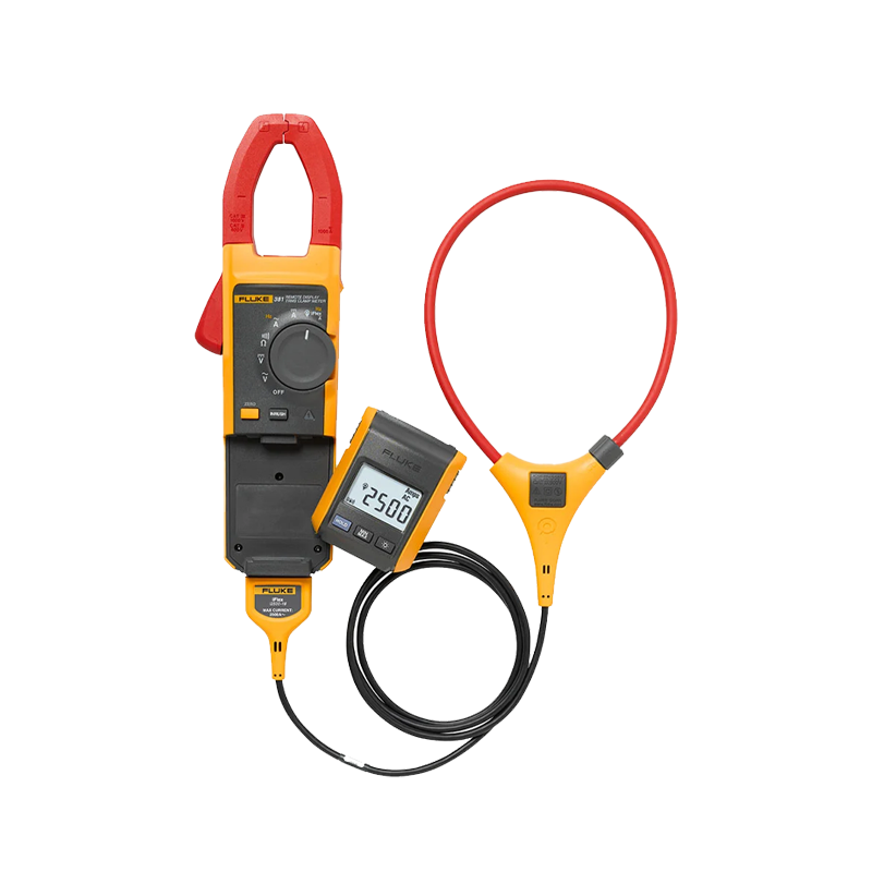Fluke Sale