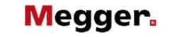 Megger