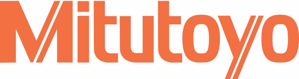 Mitutoyo