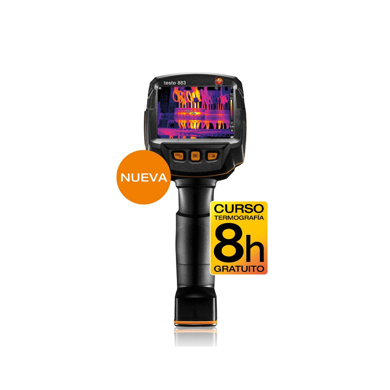 Thesto Thermal
