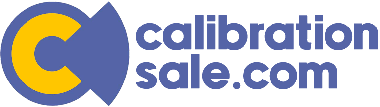 CalibrationSale.com
